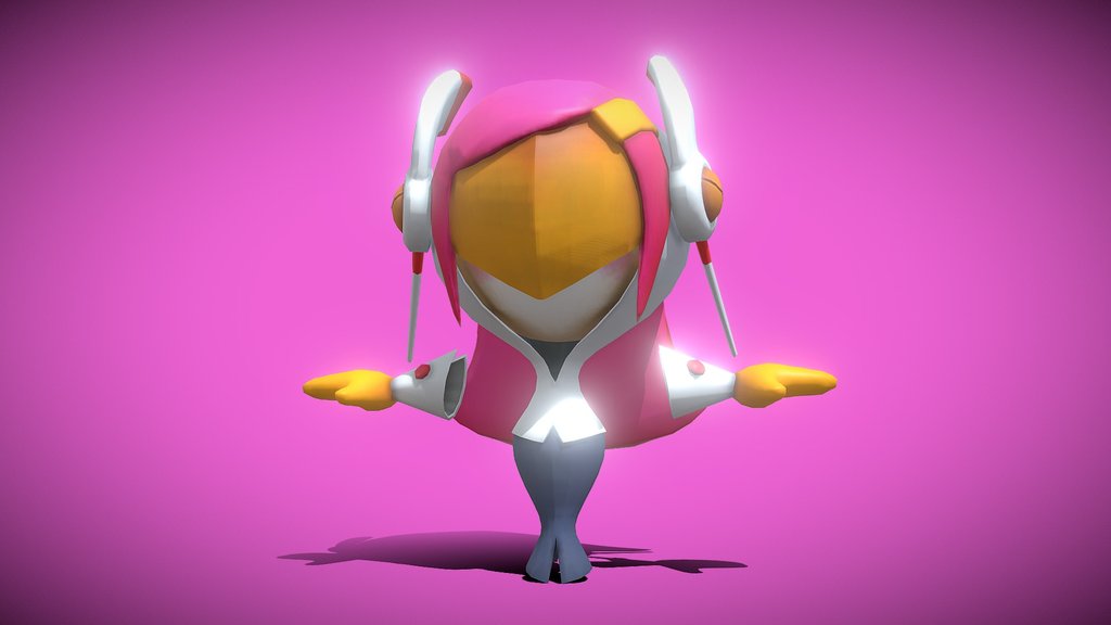 Susie