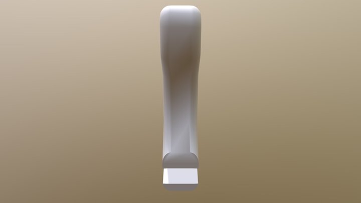 Ejercicio6manual 3D Model