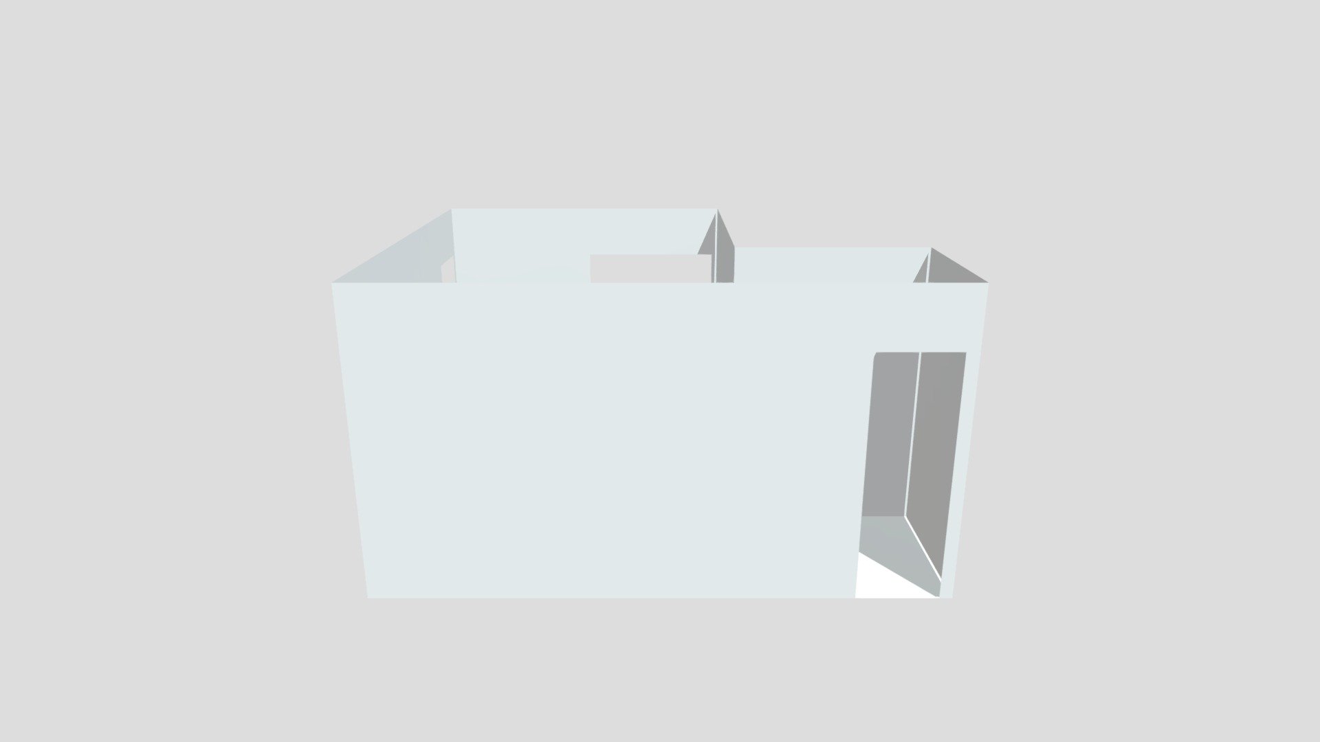 quarto gabi