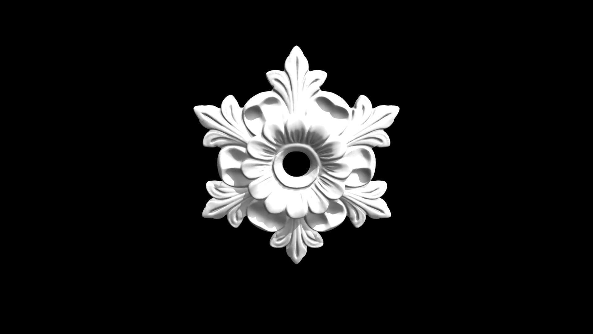 u_ДР-130_D276x240mm_OBJ.obj