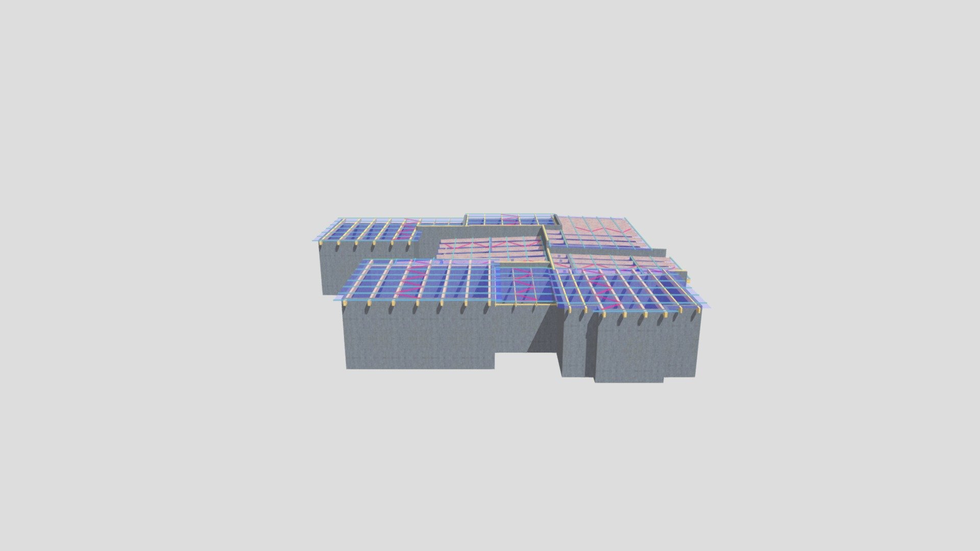 20B106