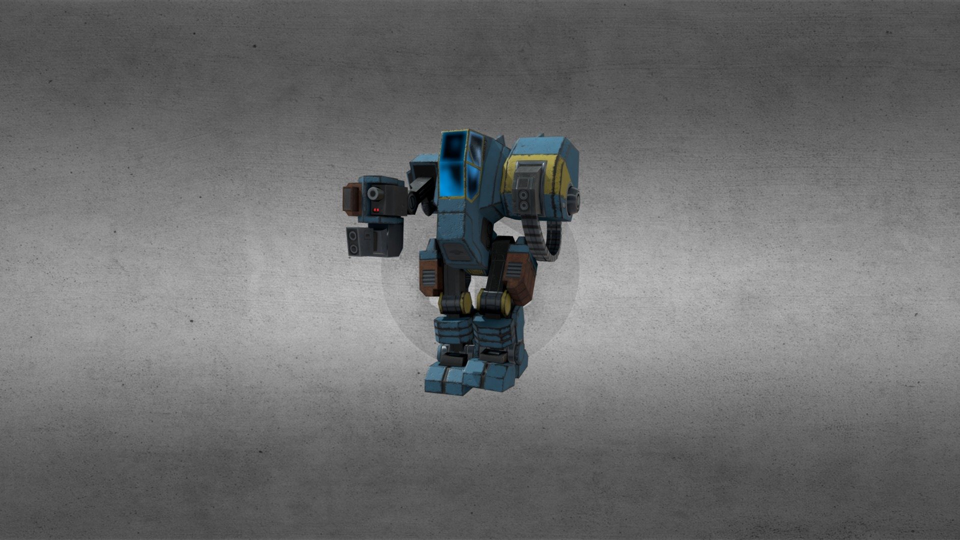 Fighter03