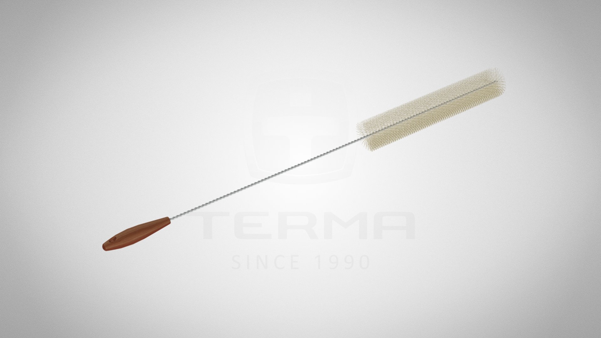 BRUSH