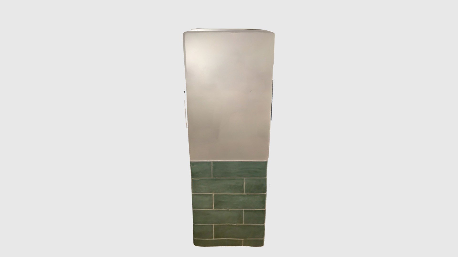 Toilettes