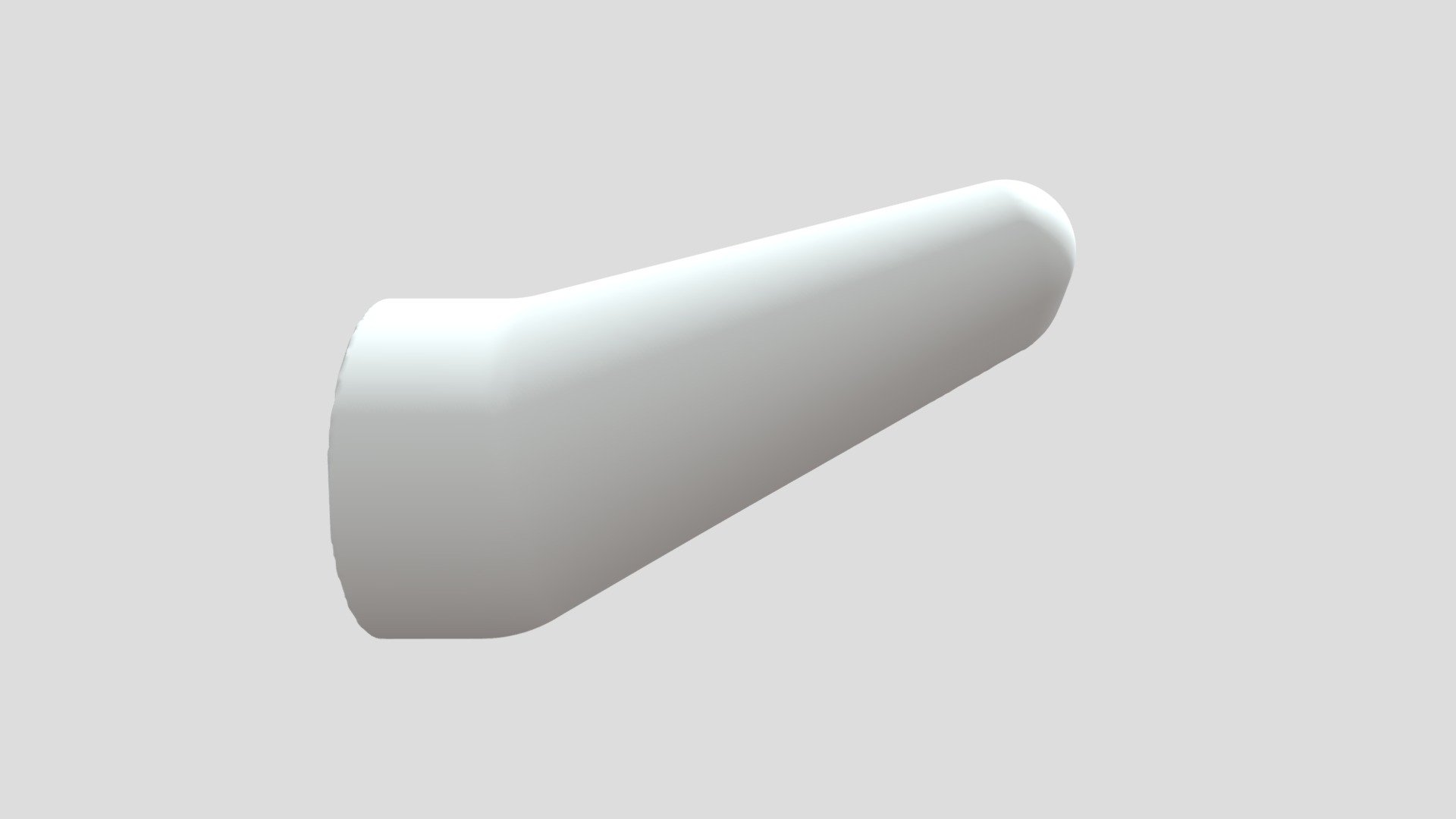 Tool Hook