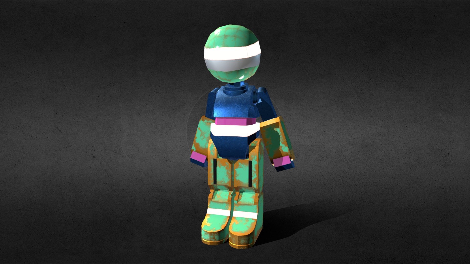 test_simpleBake