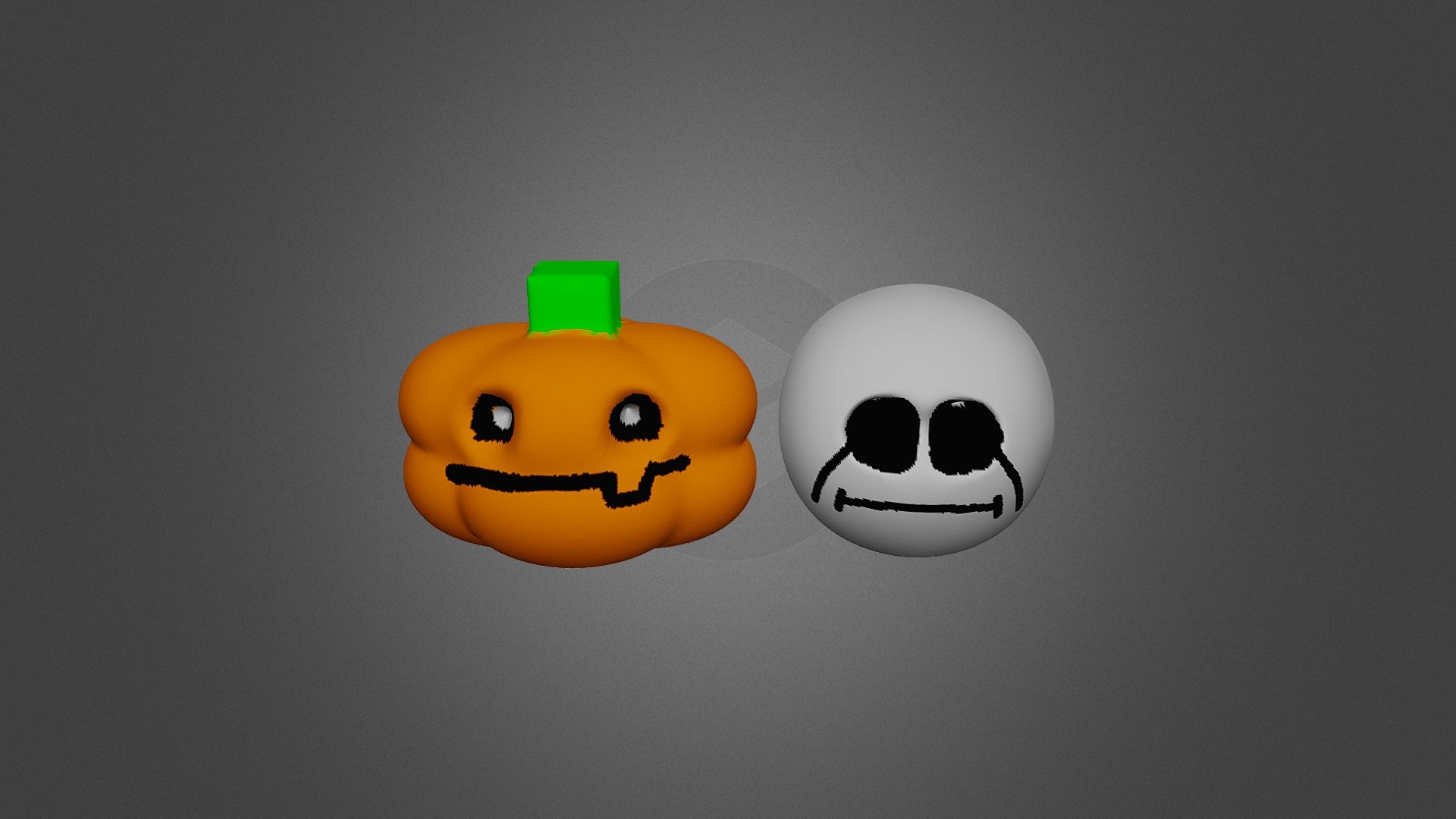 skod and pamp