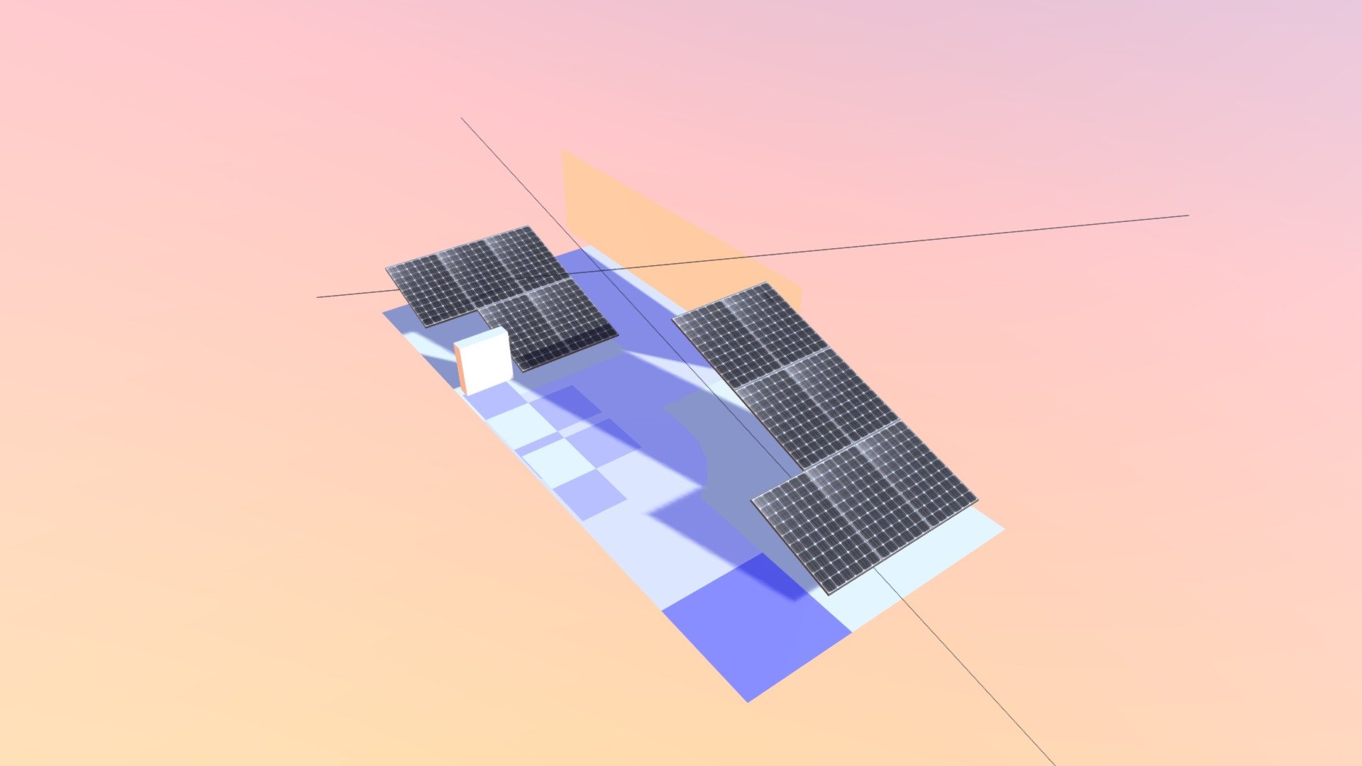 409 Atlantic Ave 12 Mod Tilt 3D model by brooklynsolarworks [40ed6ff