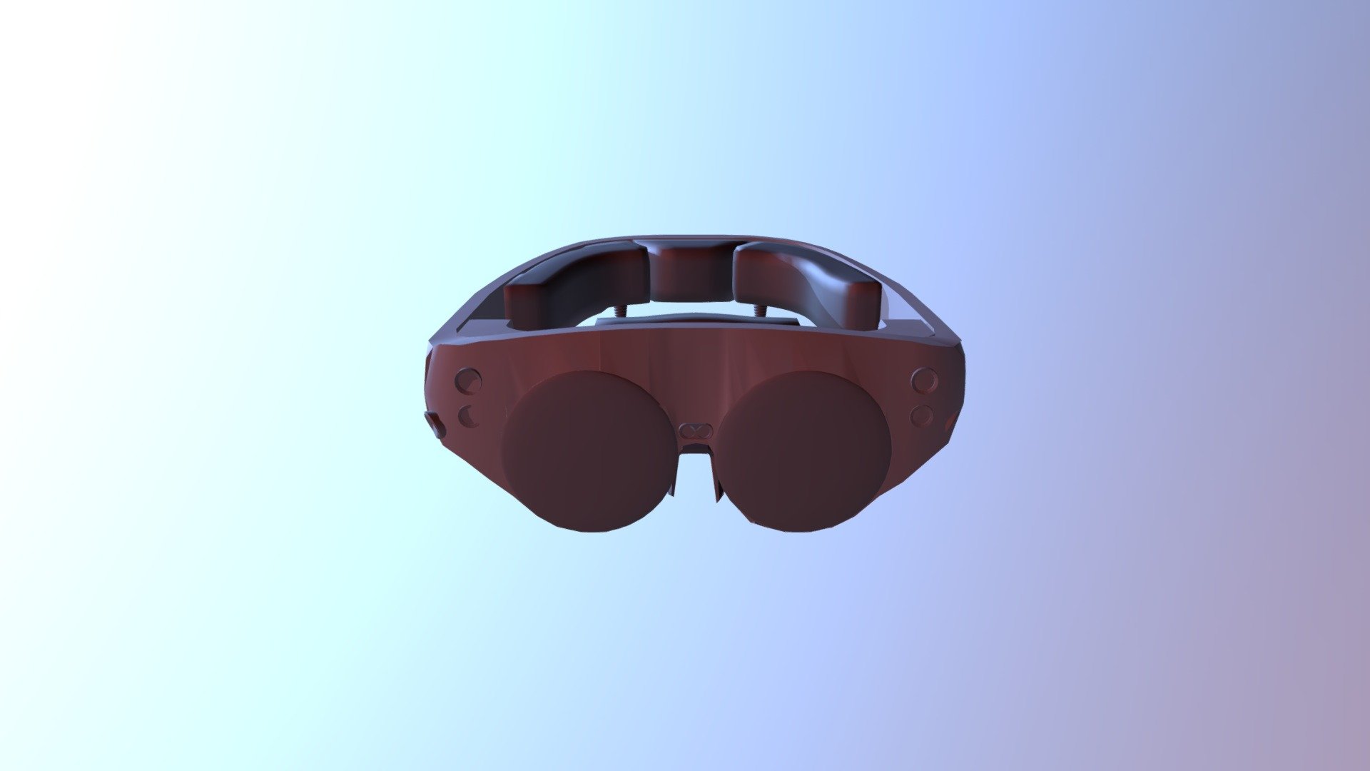 Magic Leap