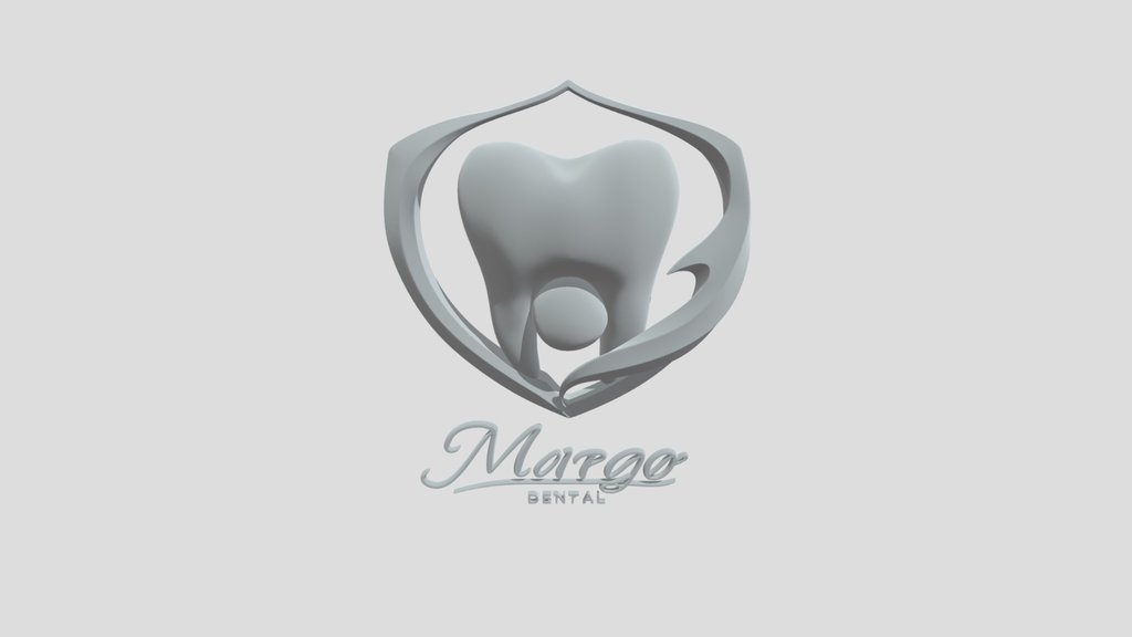 Dental Logo