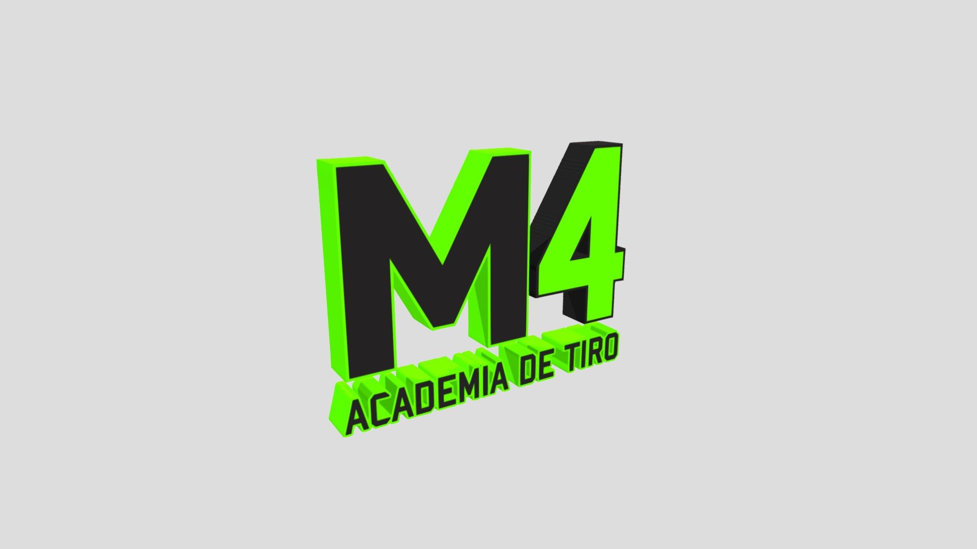 m4academia