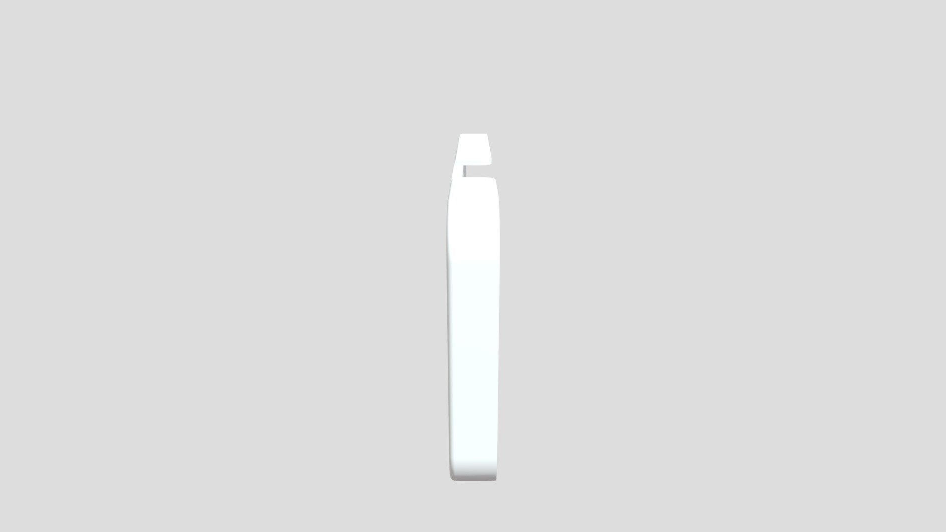 Iphone13 Mini Case