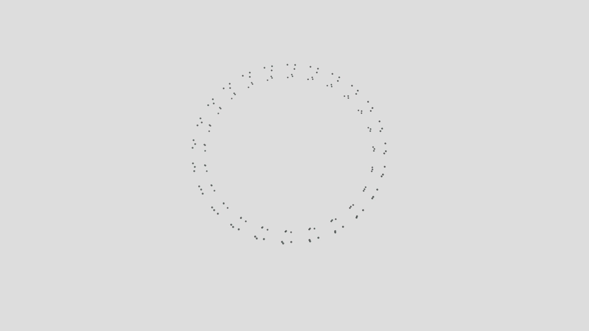 Asteroides