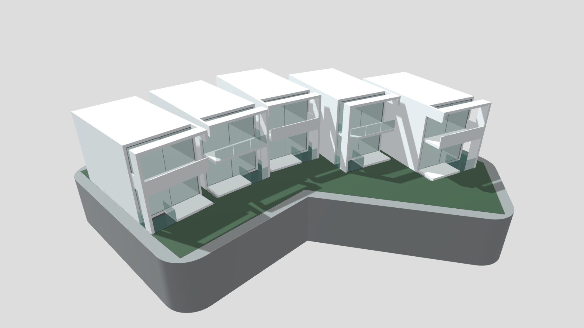 2022-06-21 Urbanizacion P20 V0-001