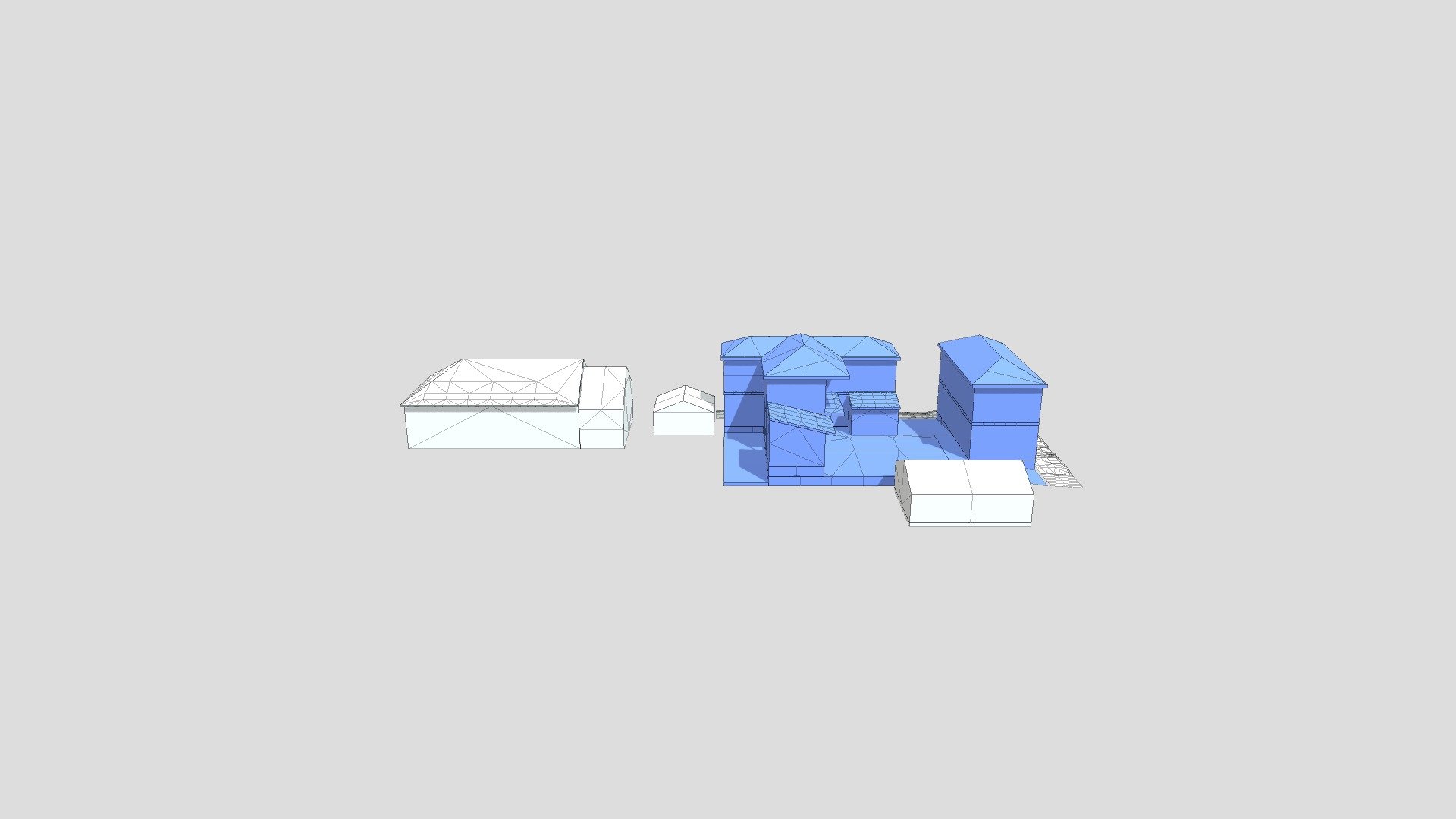 20220613
