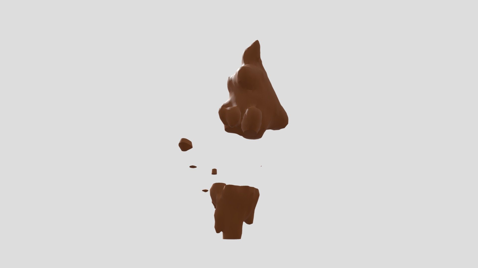 Kidney stones