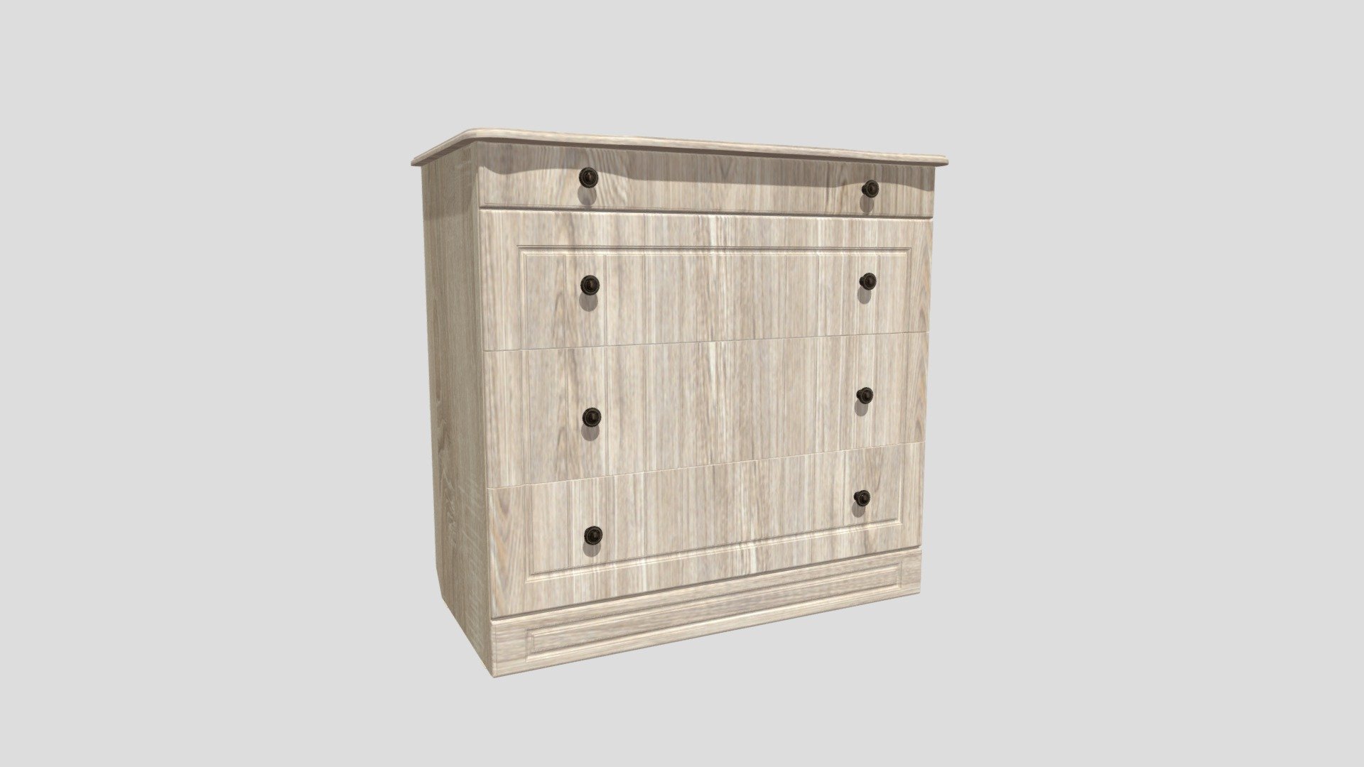 04 Kantri Sonoma Sketchfab 13