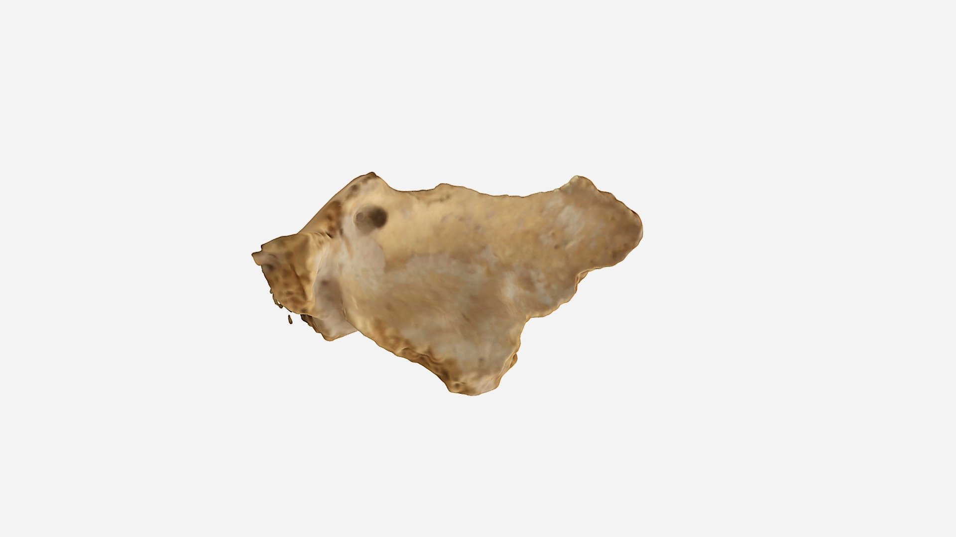 B_5_35_137.2