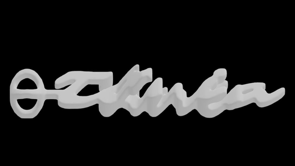 Twine 59ca6528cf882