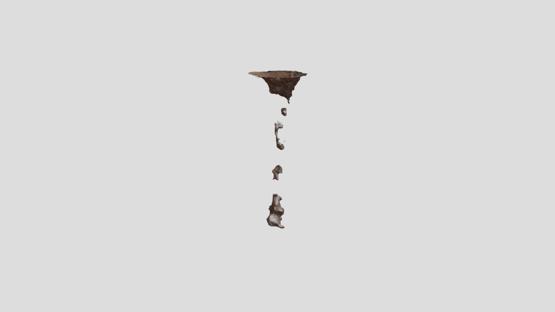 Bitter Floating3