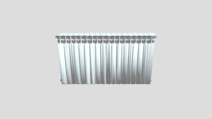 Battery heating