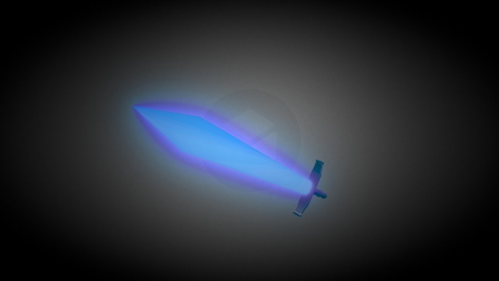 Is Dangerous to Go Alone!