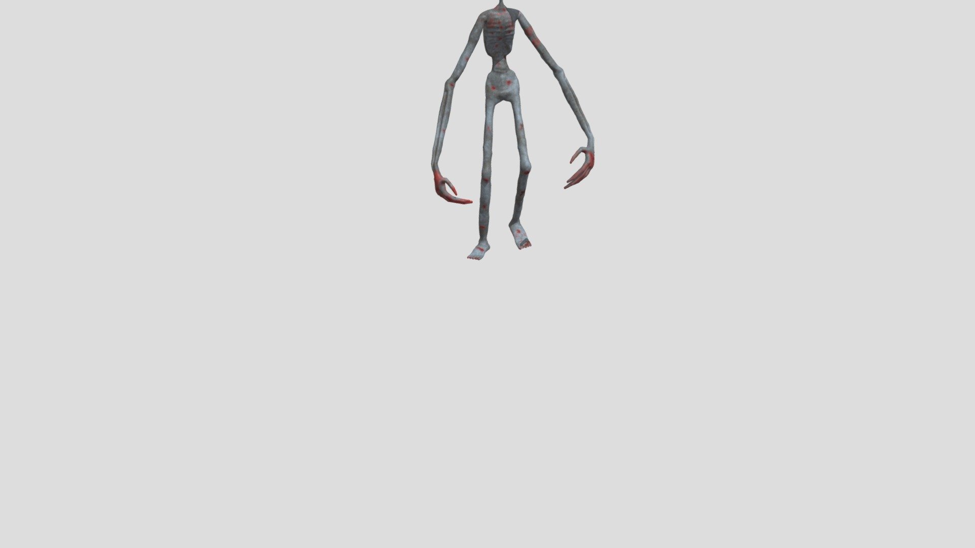 Walking