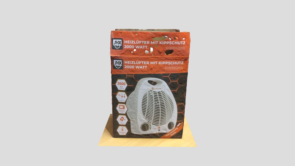 Electric_heater_test