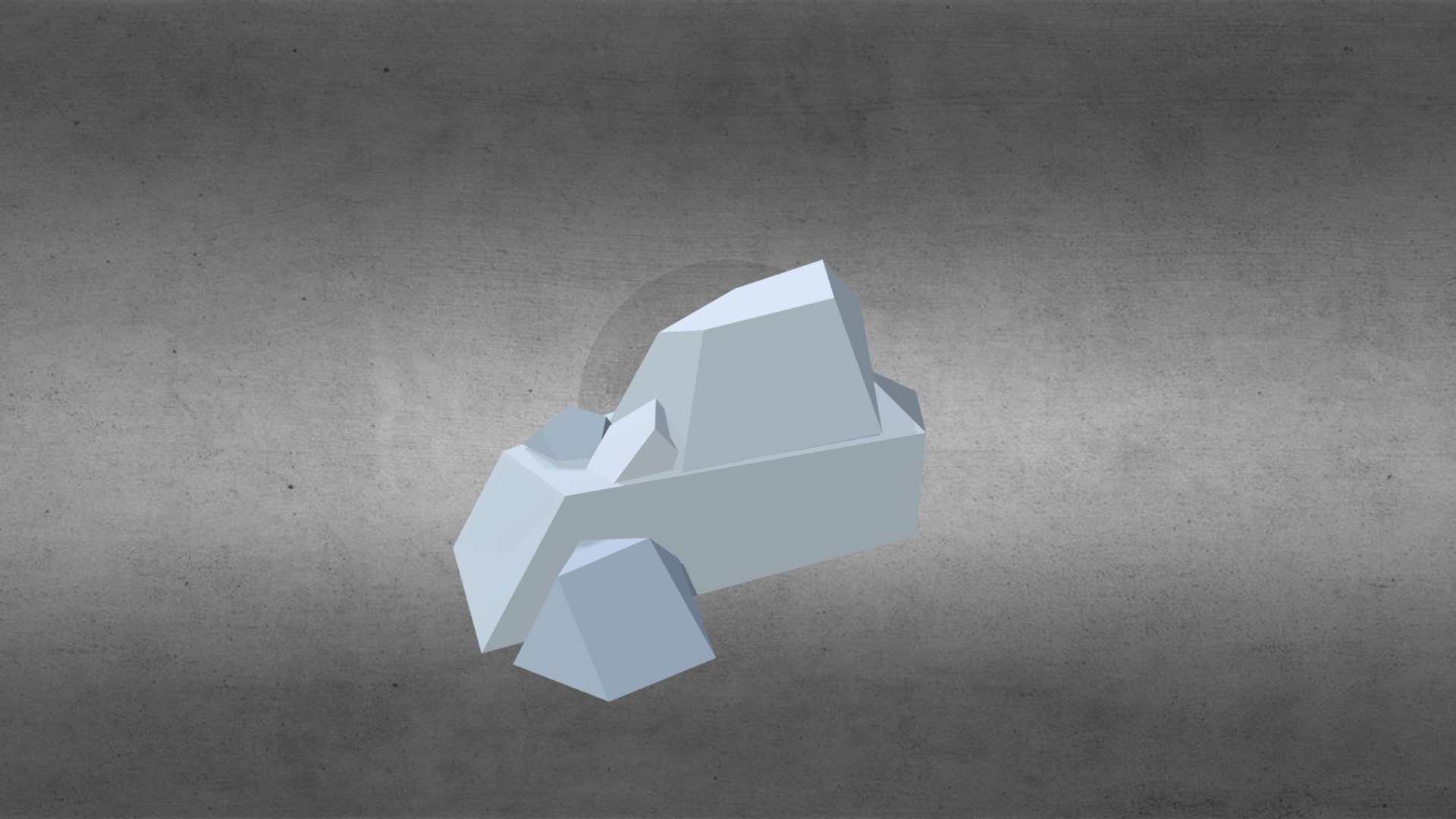 Rock-pack-ver1