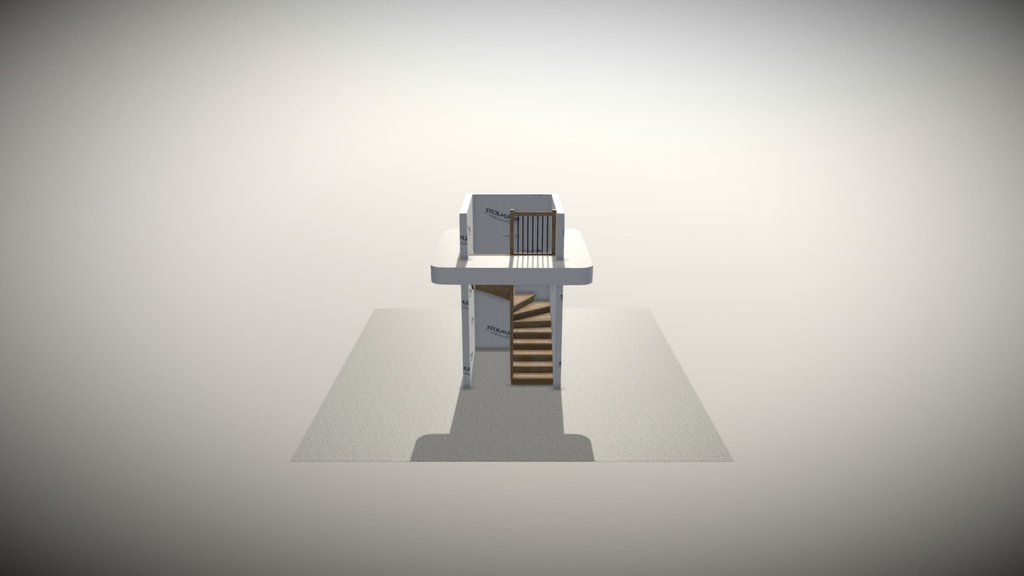 Zamkowa 20B_20 - Tczew