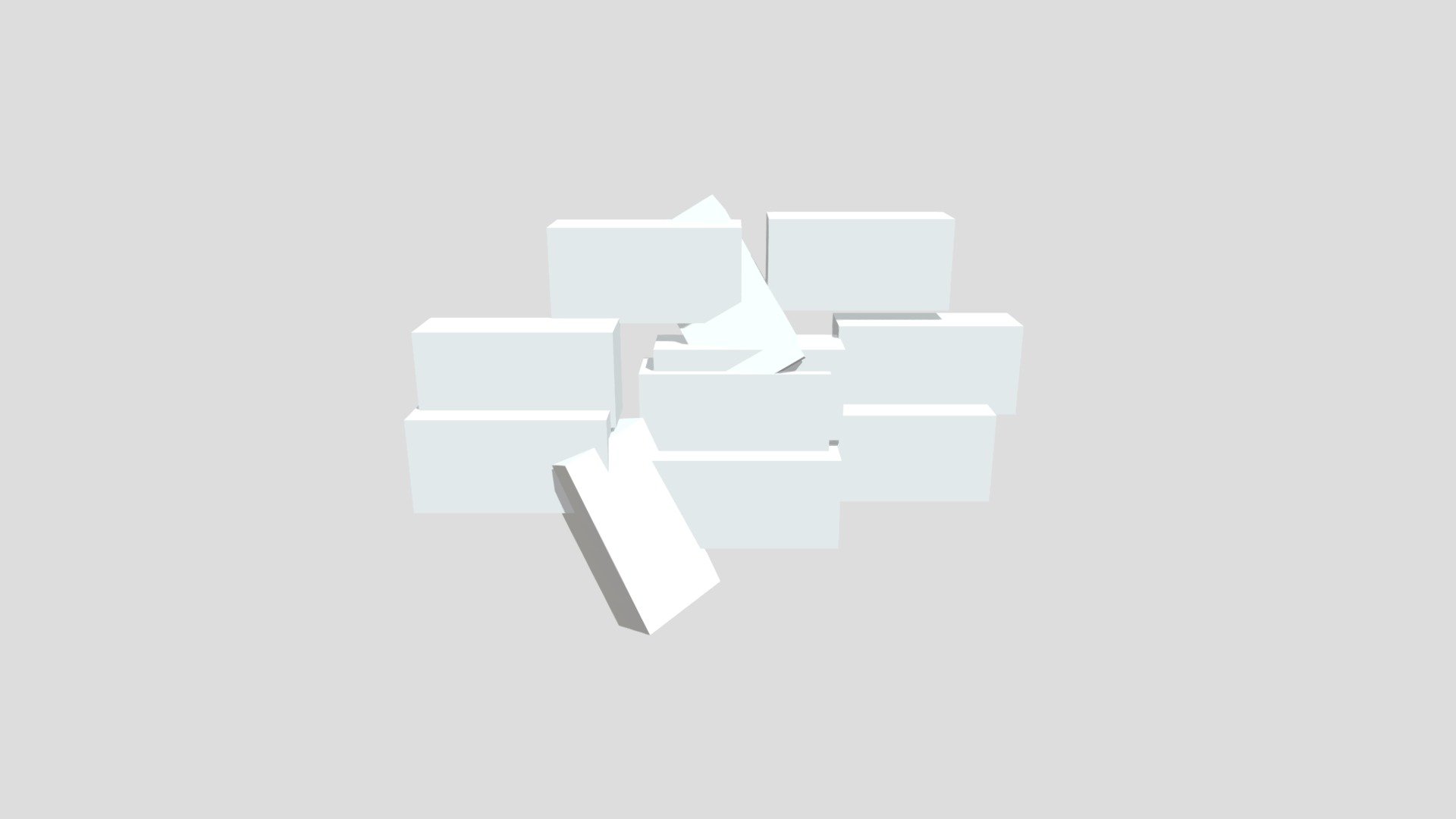 Govan0105 Duplicate 3D model by 319889 [40fbfe5] Sketchfab