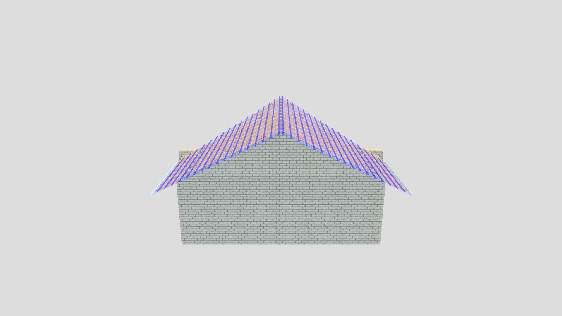 C20602