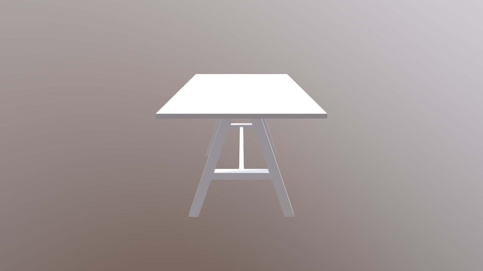 Meeting Room 01