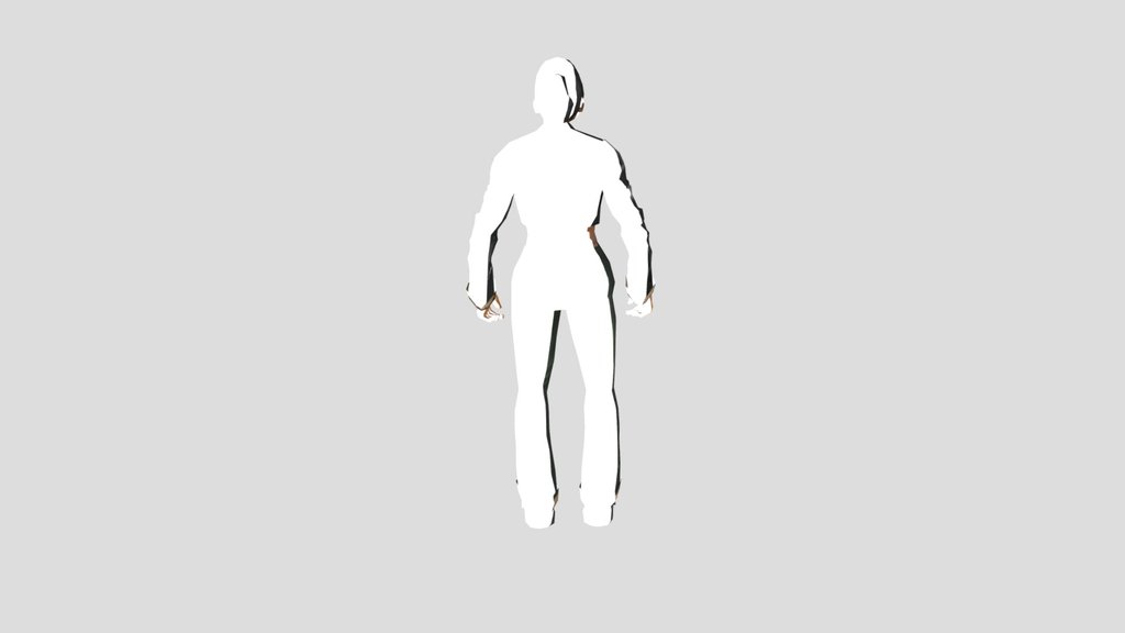 ImageToStl_com_catlina_gta_3_iii