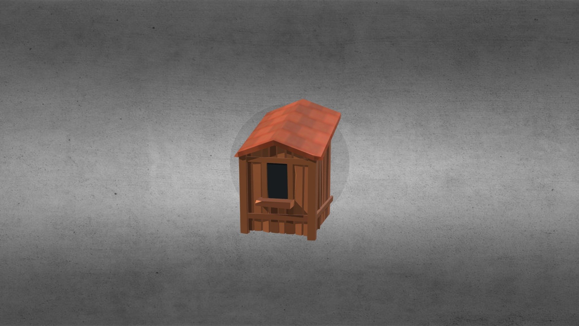 Castle-piece-dark