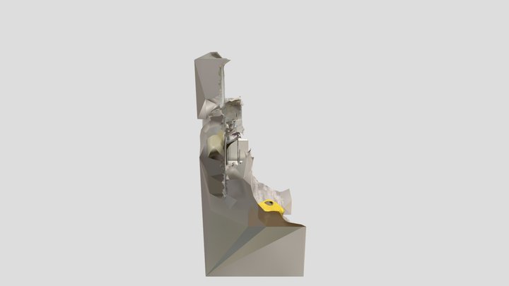 Scan 2023-03-27T21:40:31.084Z 3D Model