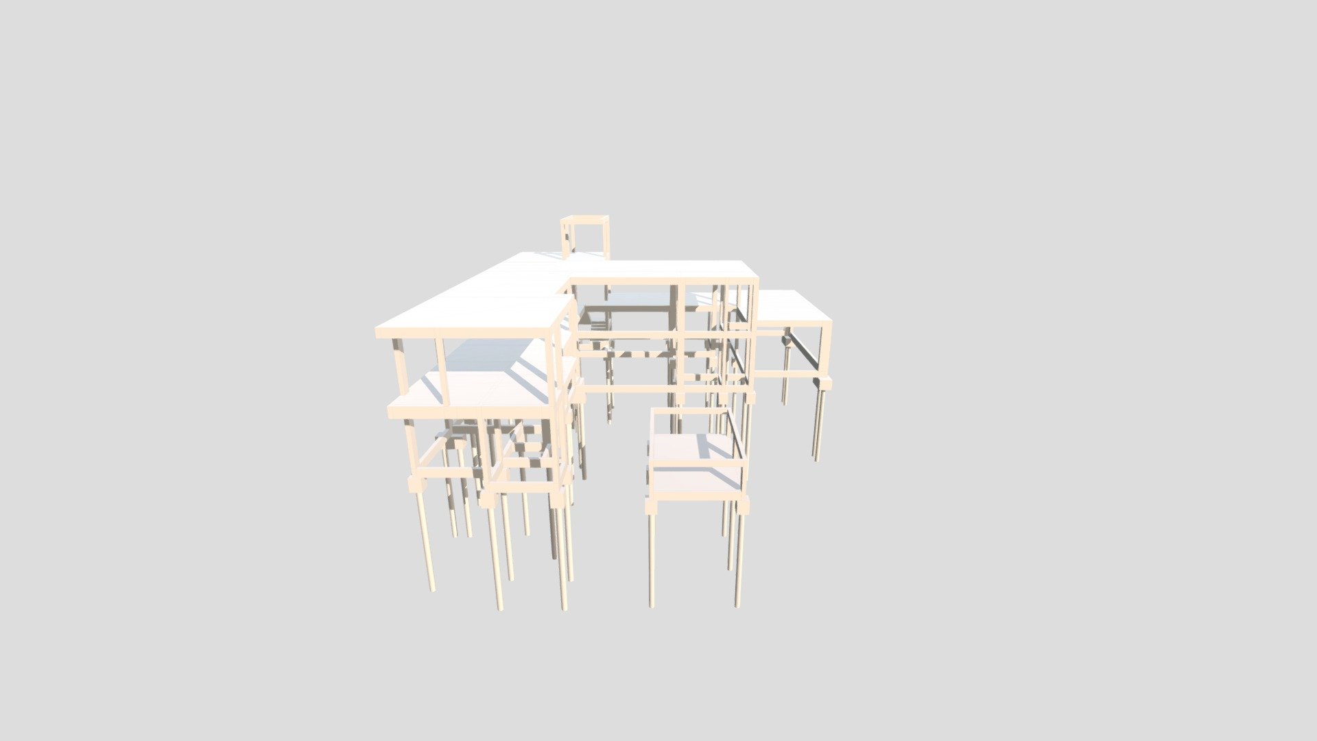 2014RTB-3D-SKFB