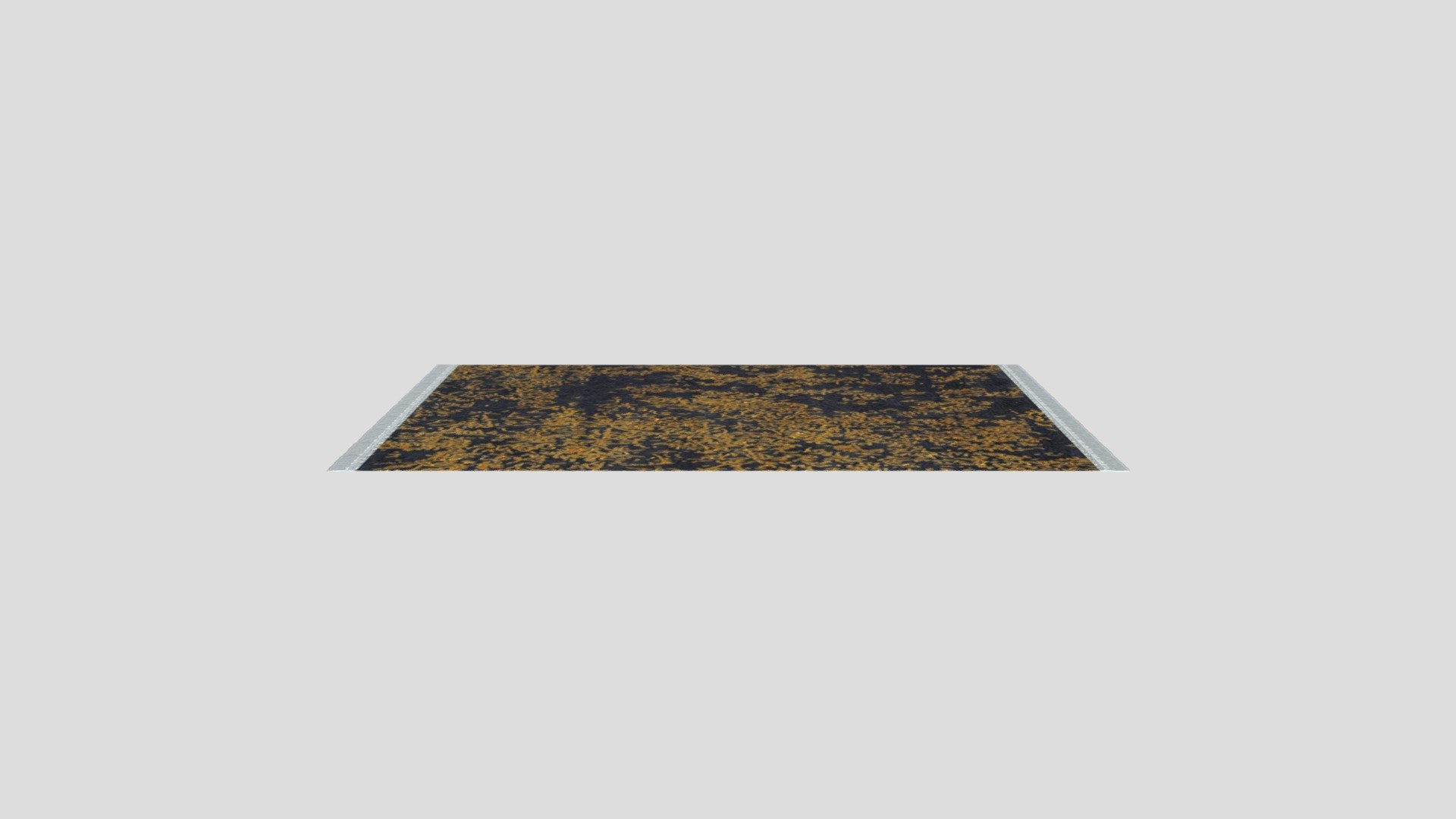 Floor Carpet 3d Model By Three D3 41031b6 Sketchfab