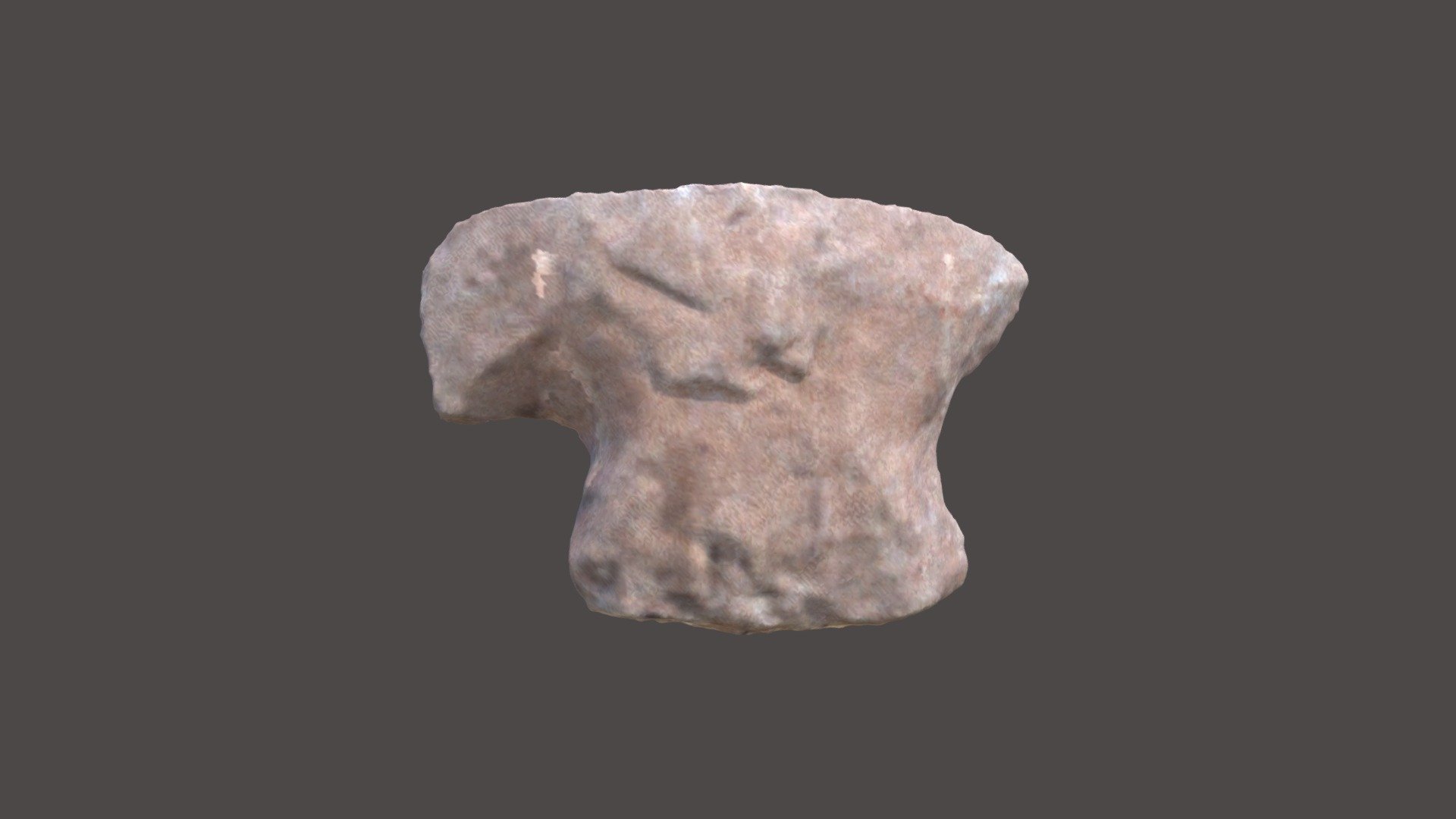 ROI018-080-05
