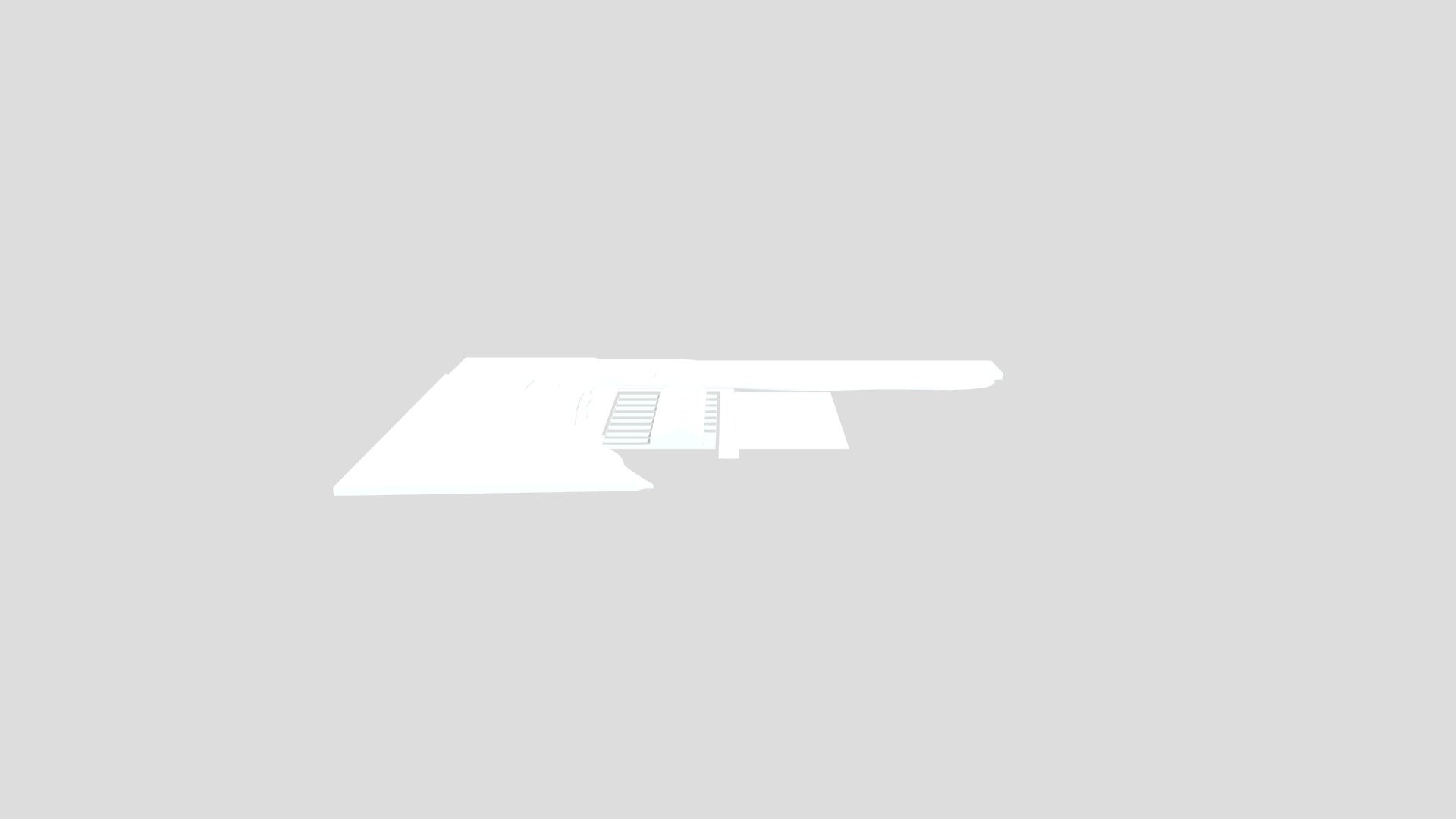 Design Solution