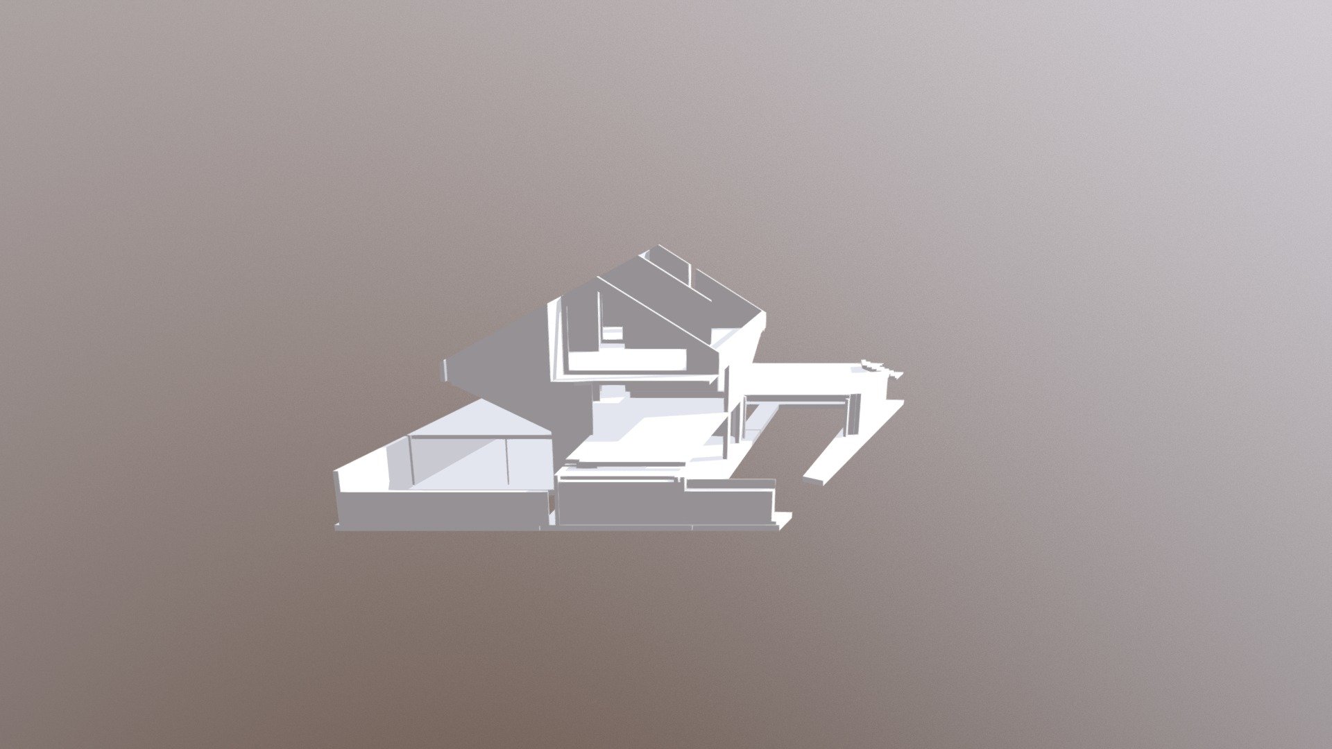 Rev14b-3D View-ROHBAU-WARM-ohne Sichtbeton2