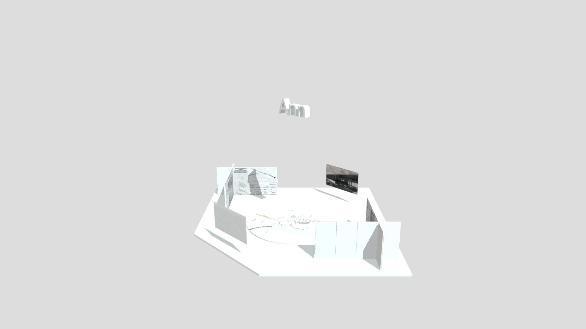 05_INDA_Y3_AD3_Pitchapa_Ann_Texture Model