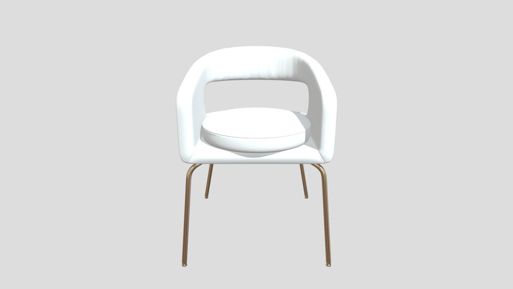 Ellen Dining Chair