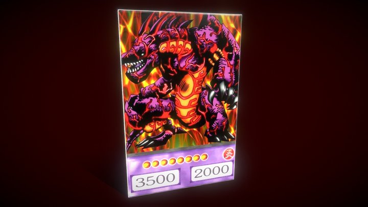 yugioh card that turns monsters into dragons Yu-Gi-Oh!! Dark Magician Girl Rush Rare RD/G001-JP002 secret rare Japa –  japanmaster