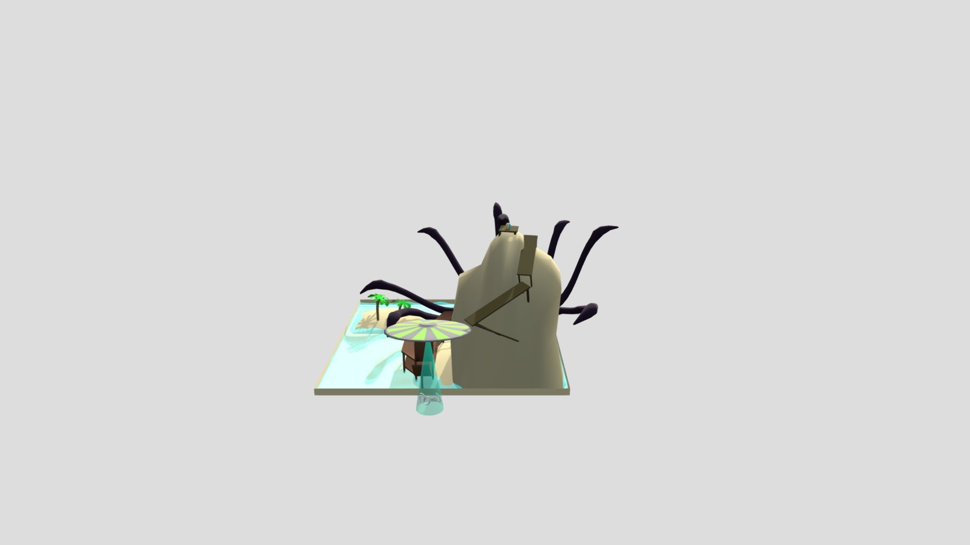 wk4_marble_madness_gadd