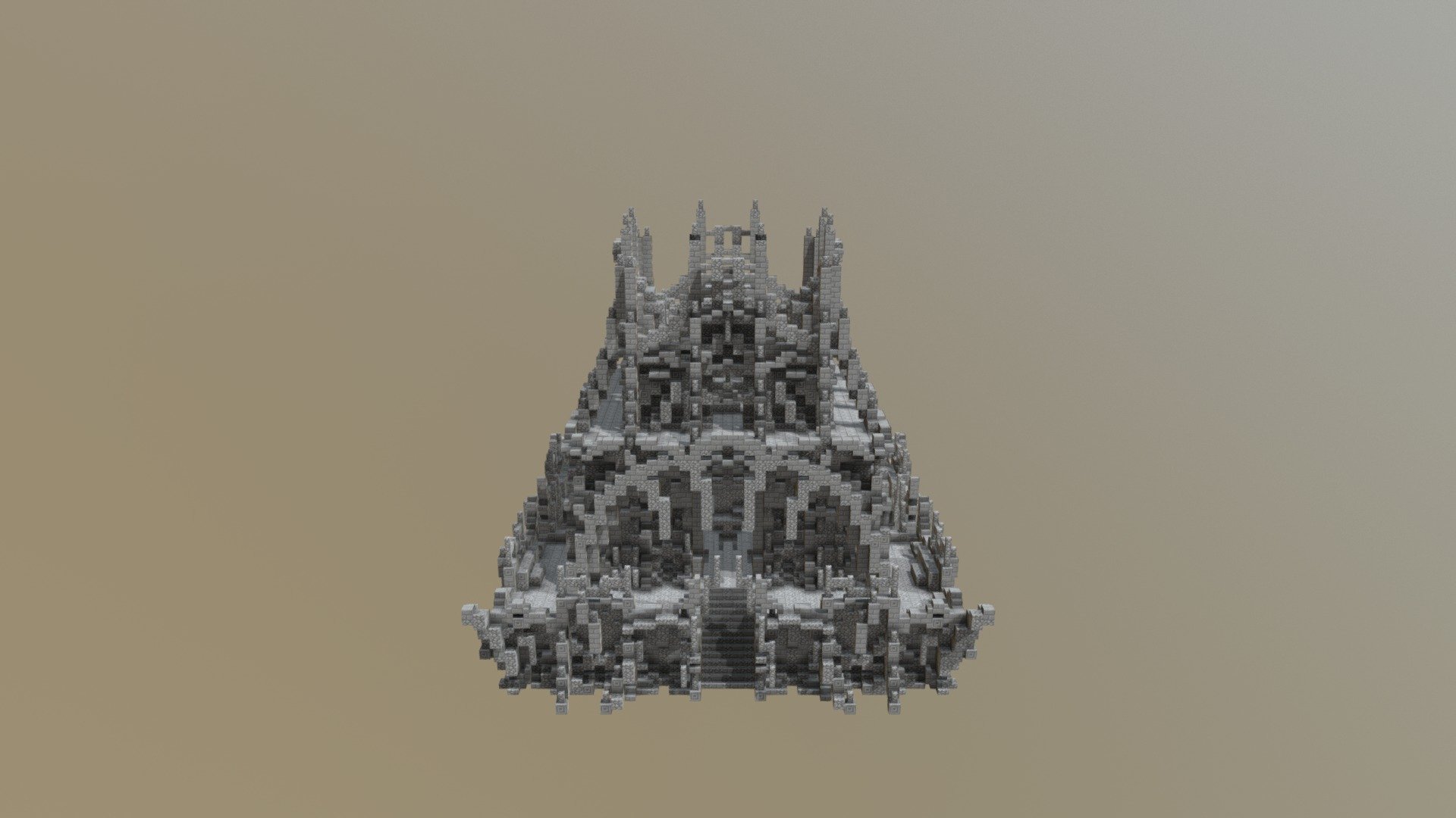 THemine.schematic