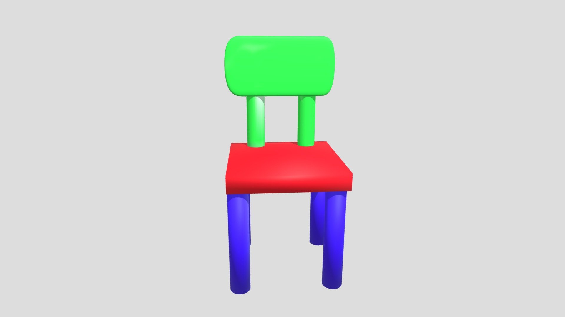 Chair