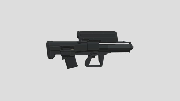 Super Mario Bros. 3 Switch NSP (ROMs)