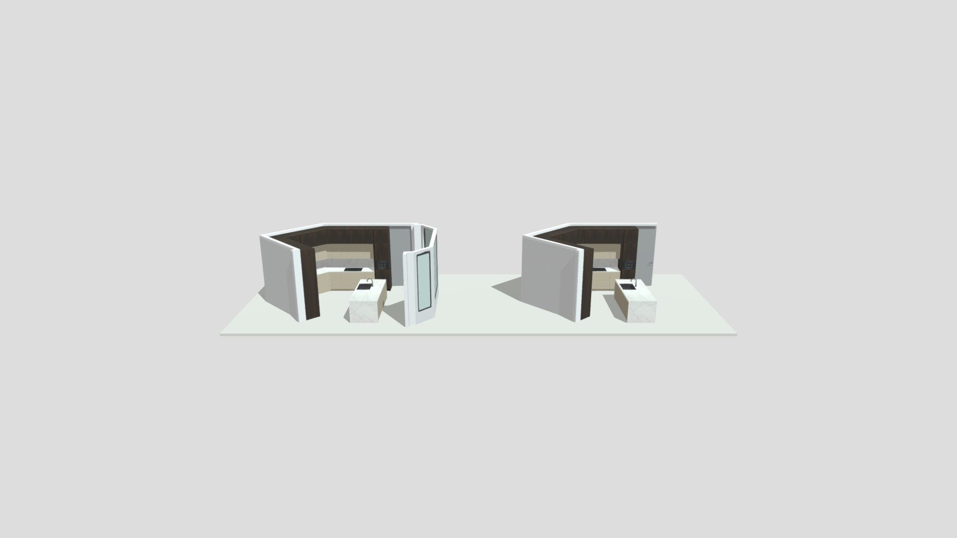 Barrios-Kitchen