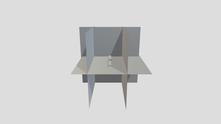 real watch – Free 3D Model STL